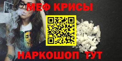 дмт Конаково