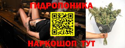 mix Коммунар