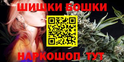 mix Коммунар