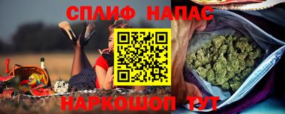 mix Коммунар