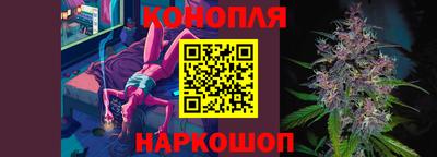 дмт Конаково