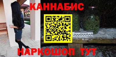 mix Коммунар