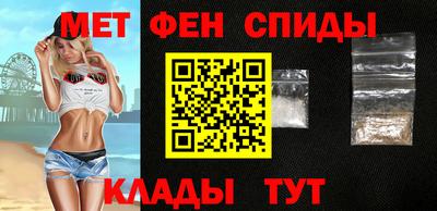 mix Коммунар