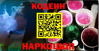 дмт Конаково
