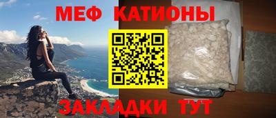 дмт Конаково